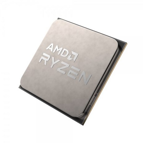 AMD CPU 라이젠 7 4세대 5800X 버미어 멀티팩, AMD 라이젠7 4세대 5800X-추천-상품