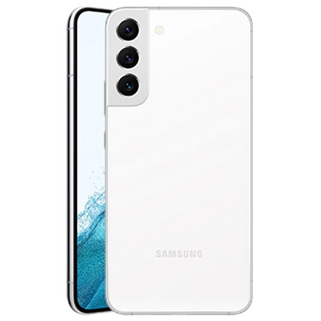 삼성전자 갤럭시 S21 약정 새제품 5G 256GB, 화이트-추천-상품