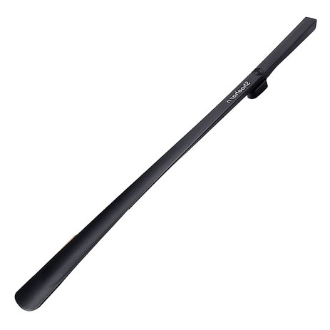 올데이리빙-마그네틱-롱사이즈-구두주걱-63cm-블랙-1개-추천-상품