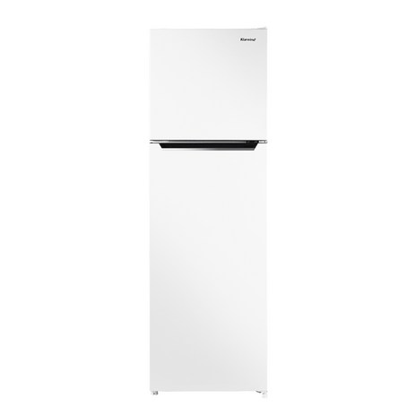 [방문설치] 캐리어 클라윈드 슬림형 냉장고 255L, 화이트, CRF-TN255WDE-추천-상품