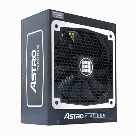 마이크로닉스 ASTRO Platinum 1050W 풀모듈러-추천-상품