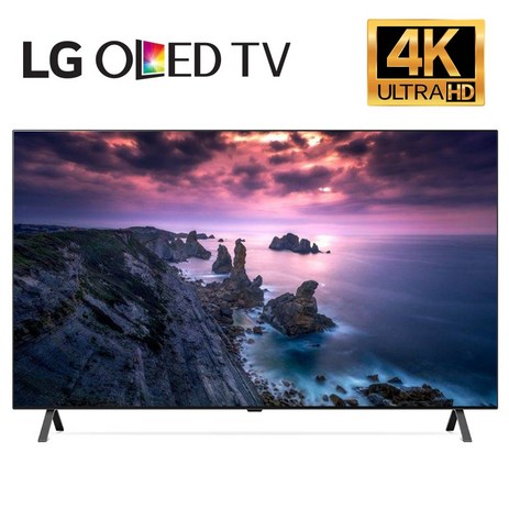 LG전자-65인치-올레드-OLED-TV-스마트-4K-UHD-국내정품-(스탠드/벽걸이)-스탠드-추천-상품