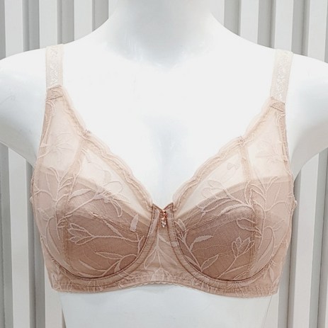 비비안-BBM-기능성-부직포-패드-브라-BR3506-BR3506Q-추천-상품