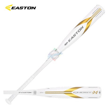 EASTON [고스트-X] 이스턴 한국형 배트 (-5)-추천-상품