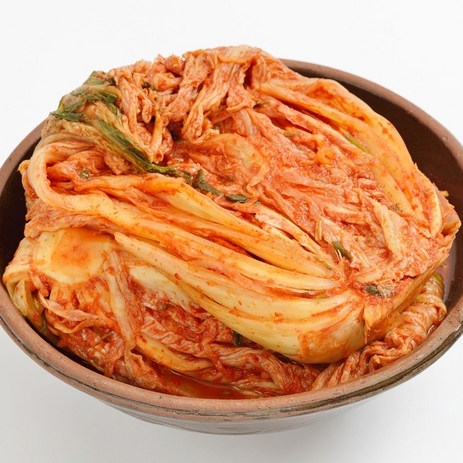 전라도 묵은지 김치 묵은김치 부귀농협 마이산김치 국산 3kg 5kg 10kg (택1) 100%우리농산물, 1개-추천-상품