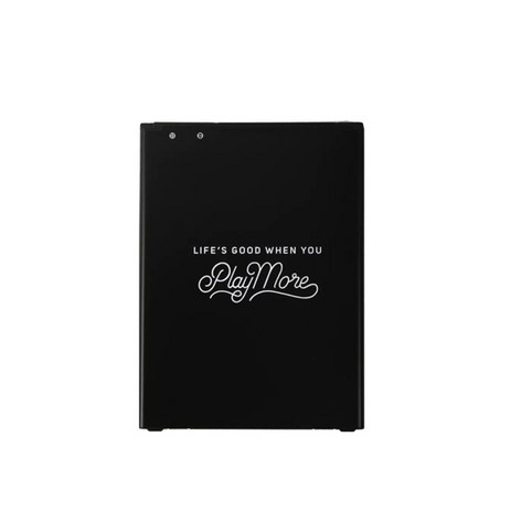 LG전자-V20-전용배터리-LG-V20-배터리-추천-상품