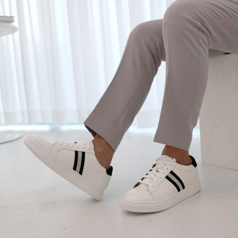 케빈-국내생산-키높이-남성-스니커즈-6cm-(2color)-추천-상품