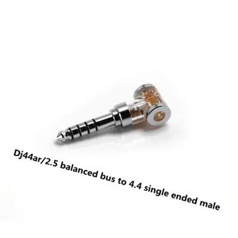 DDHIFI DJ35A DJ44A DJ44B DJ44C TC35 tc44a tc28i dj65a TC44C, [13] Version 11-추천-상품