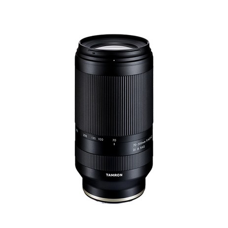 탐론-70-300mm-F/4.5-6.3-Di-III-RXD-A047-소니-FE-마운트-망원줌-렌즈-탐론-70-300mm-A047S-추천-상품