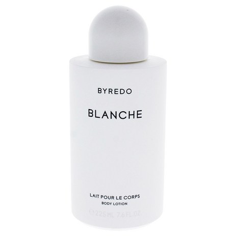 바이레도-바디-로션-블랑쉬-1개-225ml-추천-상품