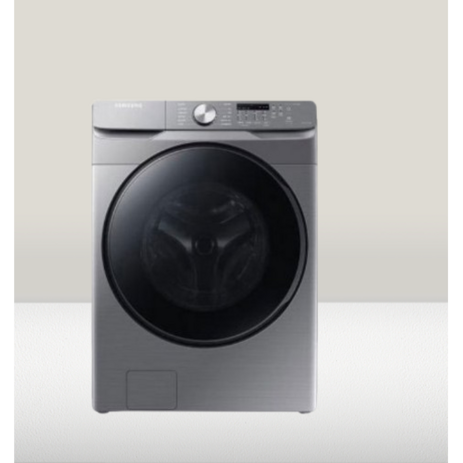 삼성전자 그랑데 세탁기 이녹스 WF21T6000KP 21kg 방문설치-추천-상품