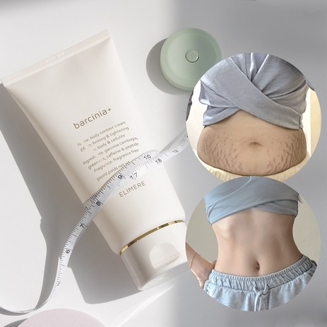 엘리메르-바르시니아-바디로션-셀룰라이트크림-300ml-1개-추천-상품