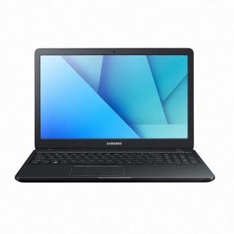 삼성 노트북5 NT501R5A 15.6인치 인텔 6세대 Core-i5 RAM 8GB~16GB SSD 탑재 윈도우11설치 중고노트북 가방 증정, WIN11 Pro, 16GB, 1012GB, 코어i5, 블랙-추천-상품