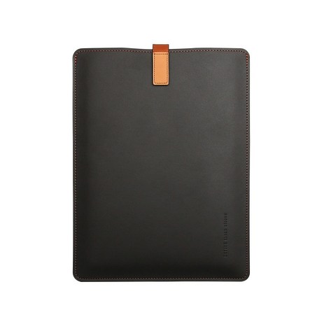 갤럭시탭 S10 S9 울트라 슬리브 에디션 V 파우치 블랙, 블루, 1개-추천-상품