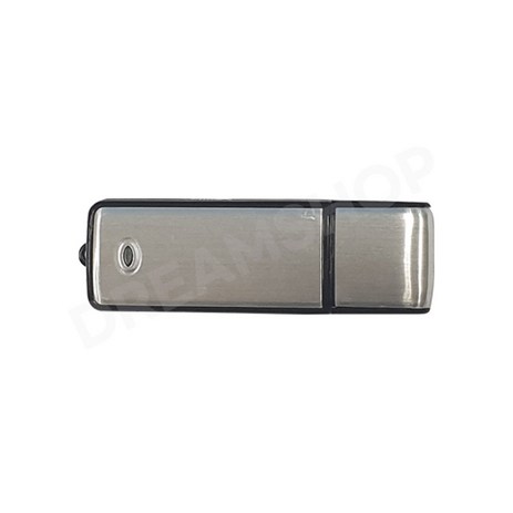 US-V712 USB 음성녹음기 8GB 15시간 연속 보이스레코더 메모리타입, 단일-추천-상품