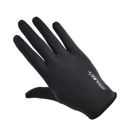 등산-스포츠-스마트터치-미끄럼방지-착용감좋은-남자장갑-블랙-추천-상품