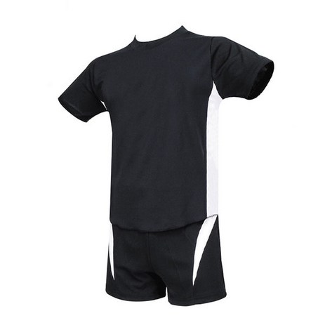 미라클 런닝복 마라톤복 단체유니폼 티셔츠형 육상복 214-추천-상품