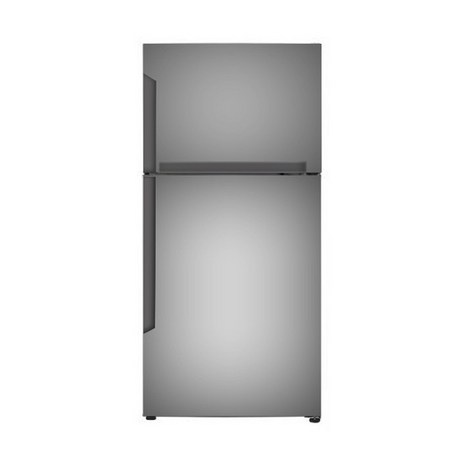 LG B602S53 인버터컴프레서 일반냉장고 592L, 없음, 단일옵션-추천-상품