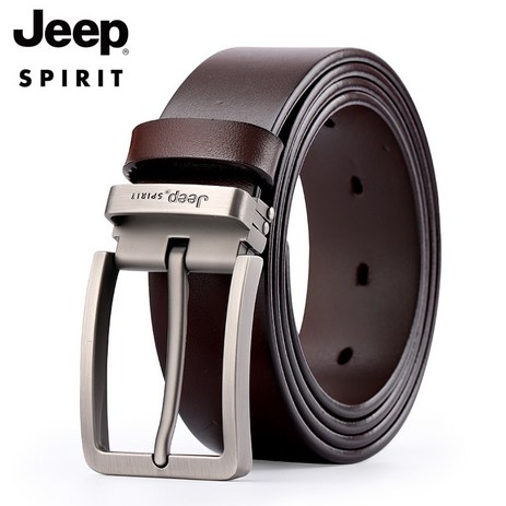 modernpro-JEEP-SPIRIT-비지니스-캐주얼-벨트-BT0434-추천-상품