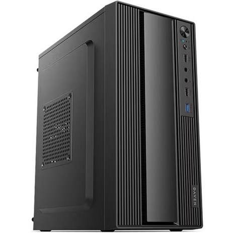 AMD 라이젠5 5600G 그래픽7 16G M.2 256G 조립컴퓨터 데스크탑 PC 리니지M 오딘 앱플레이어-추천-상품