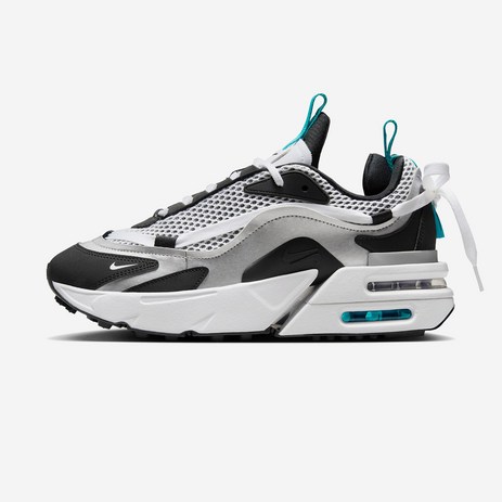 나이키 우먼스 에어 맥스 퓨리오사 NRG W AIR MAX FURYOSA NRG-추천-상품