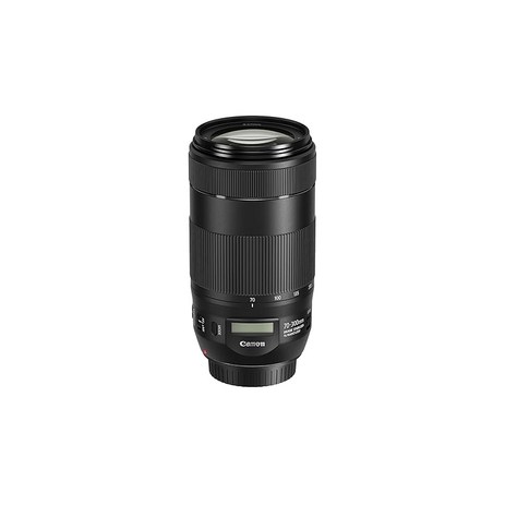 Canon EF 70-300mm f/4-5.6 IS II USM, 0571C005-추천-상품