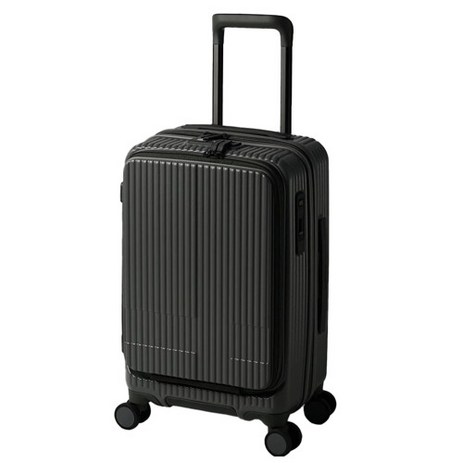 이노베이터 쏘트 20인치 PC 하드 캐리어 기내용 여행가방-추천-상품