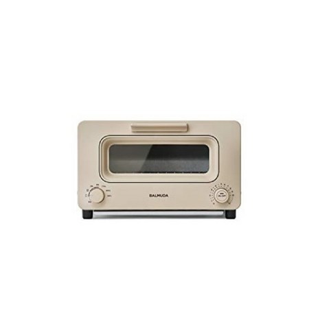 발뮤다 더 토스터 K05B 베이지색상 토스터기-추천-상품