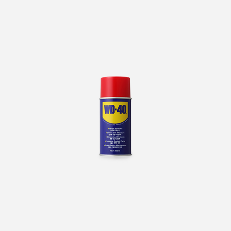 벡스 WD-40 스마트스트로 360ml x 24개입, 360ml 일반형 1박스, 1box-추천-상품