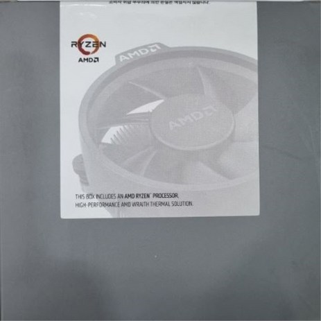 AMD 라이젠5 4세대 5600G 세잔 멀티팩 CPU-추천-상품