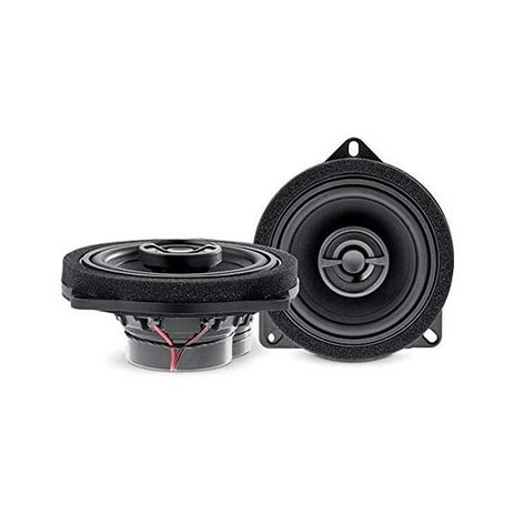 Focal 일부 BMW Inside IC 100L 5인치 2방향 스피커-추천-상품