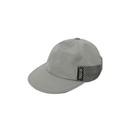 (정품매장판) UNIFORM BRIDGE nylon mesh cap grey 1023358-추천-상품