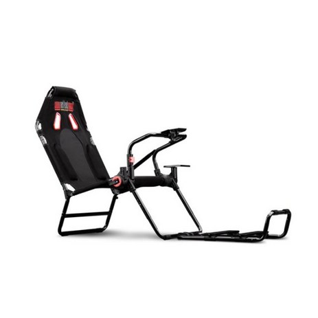 Next Level Racing GT Lite Cockpit PC레이싱 휠, 1개-추천-상품