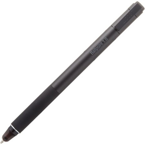 일본직발송 3. WACOM(와콤) 와콤 WACOM BALLPOINT PEN KP13300D B06XCGW6WV, One Color, 상세 설명 참조0, 상세 설명 참조0-추천-상품