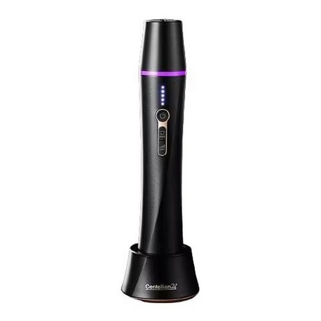 센텔리안24 마데카 프라임 인피니티 DKPC24I-1, 1개-추천-상품