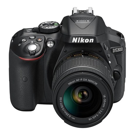 니콘 D5300+18-135mm 니콘망원렌즈 +64GB+가방+UV필터+리더기+청소셋 [풀셋트 포함] k, 단품-추천-상품