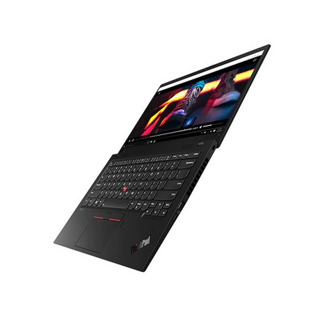 레노버 씽크패드 X1 카본 GEN8 10세대 i7 16G 512G 윈도우10, X1-GEN8, WIN10, 16GB, 512GB, 블랙-추천-상품