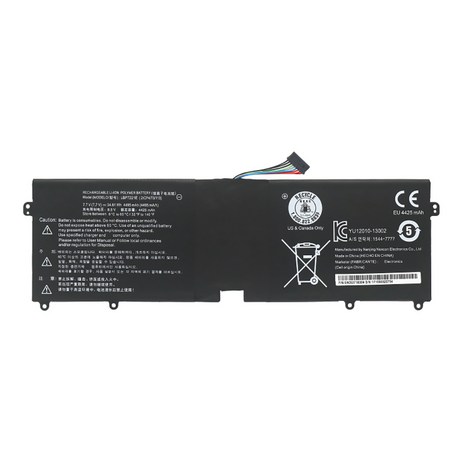 LG-그램-LBG722VH-LBP7221E-LBM722YE-노트북-배터리-13ZD940-13Z950-14Z950-14Z960-15Z950-15Z960-기본-추천-상품