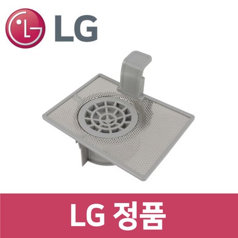 LG 정품 D0633LFN 식기세척기 필터 kt41301-추천-상품