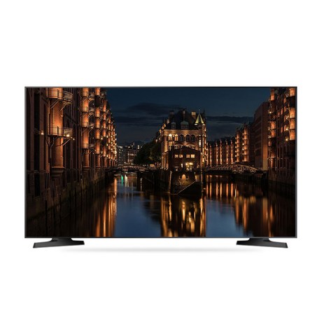 (공식)[삼성] HD TV [UN32N4000AFXKR] (80cm/스탠드형), 80cm(32인치), 스탠드형-추천-상품