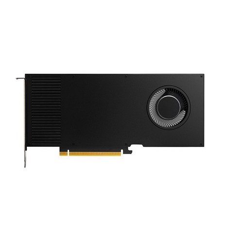 (포) NVIDIA RTX A4000 D6 16GB-추천-상품