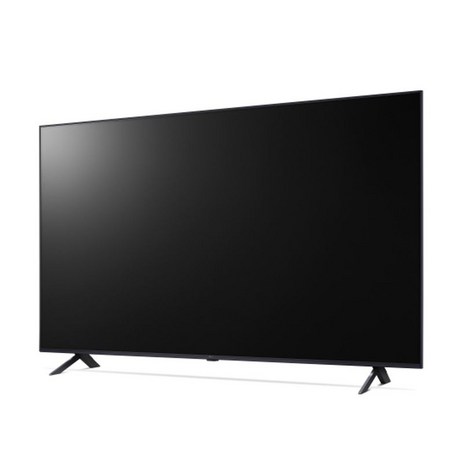 LG 울트라HD TV AI ThinQ(인공지능 씽큐) 75형(75UR9300KNA)+사운드바, 벽걸이-추천-상품