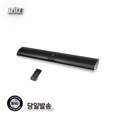 브리츠 AV 사운드바 BZ-T2270 SNT-추천-상품