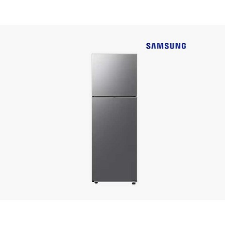 [사업자전용]삼성전자 냉장고 298L RT31CG5624S9 사무실 원룸 모텔 오피스텔 팬션-추천-상품