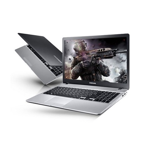 A급중고 NT371B5J I7-4712MQ/8G/SSD256G/지포스820M/15.6/WIN10-추천-상품