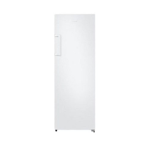 삼성전자 냉동고 227L 방문설치, 웜화이트, RZ22CG4000W-추천-상품