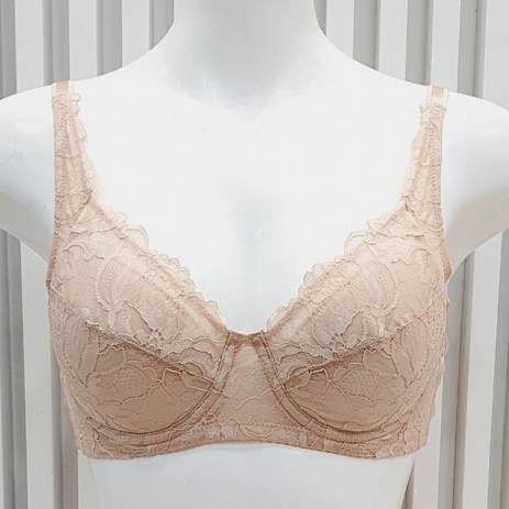 비비안-풀컵-보정기능성-브라-A컵~F컵-BR6709-BR6709Q-추천-상품