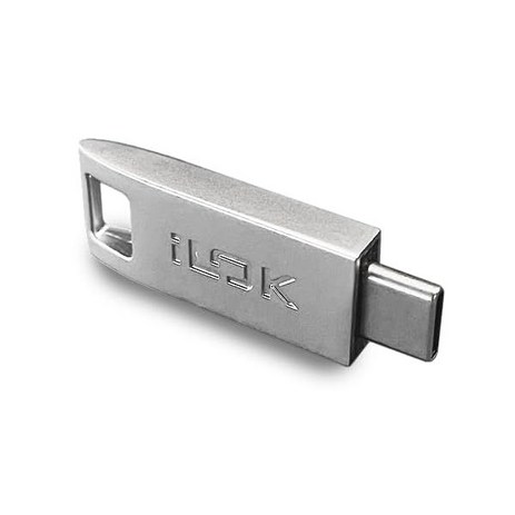 아이로키 iLok 33세대 허가키 USB 동글 USBC에디션 201214 ILok-추천-상품