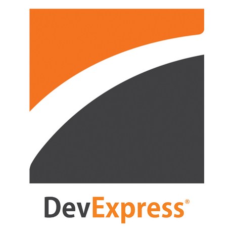 데브익스프레스 DevExpress DXperience Subscription 영구라이센스/ESD-추천-상품