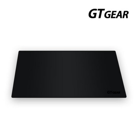 지티기어 슬라이딩 브레이킹 게이밍 마우스패드 XL, 1개 지티기어 슬라이딩 브레이킹 게이밍 마우스패드 XL, 1개-추천-상품